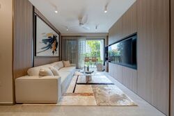 Norwood Grand (D25), Apartment #636449171